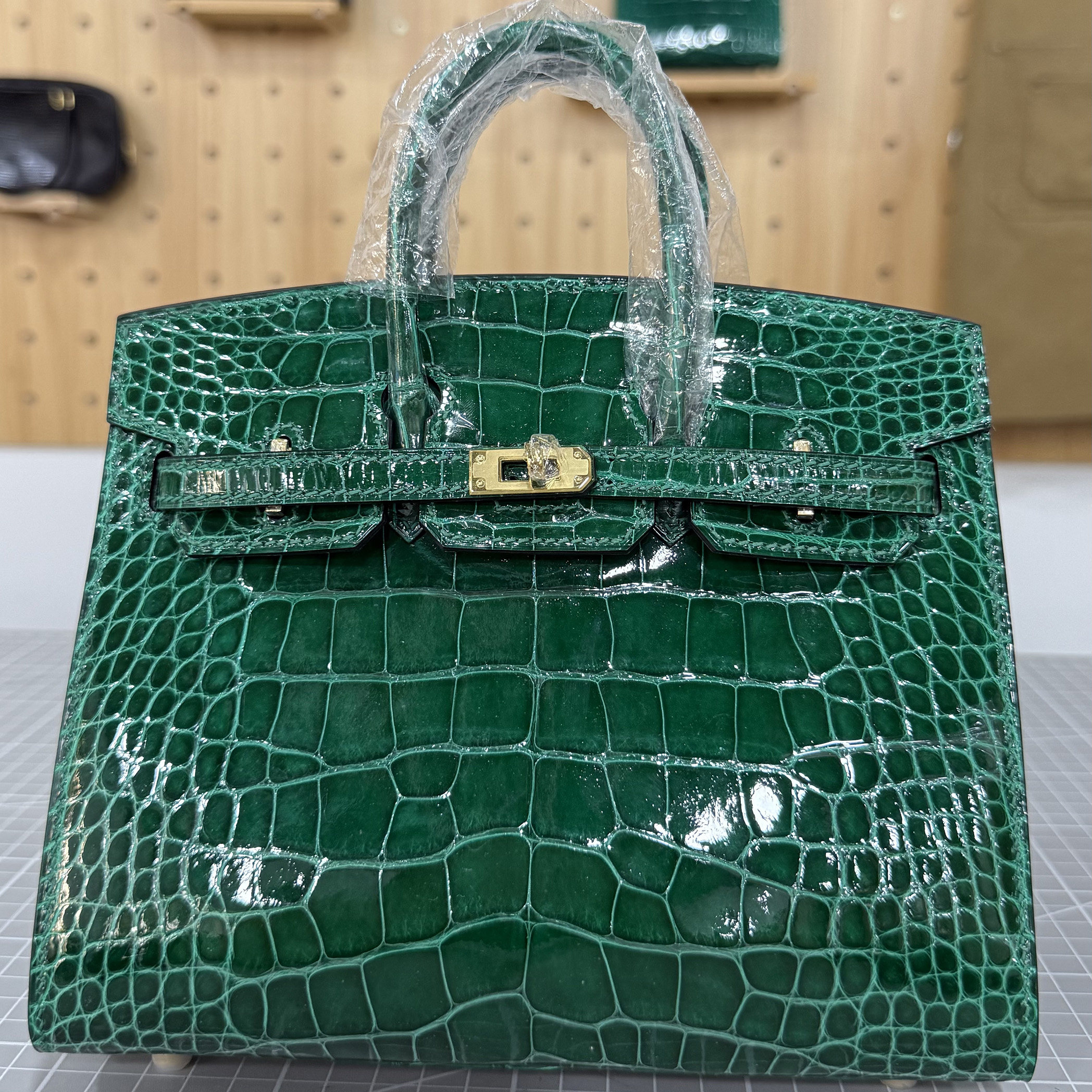 Birkin20
